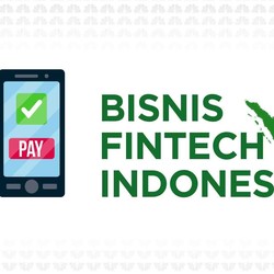 Danai Startup, Kejora Venture Siapkan US$100 Juta