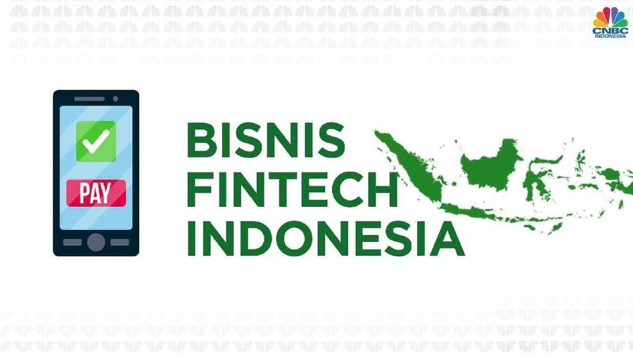 Kejora Venture biasanya sediakan US$3 juta - US$ 5 juta per perusahaan.