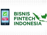 Fintech Awalnya Dianggap Sebagai Bank Gelap