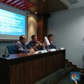 Ombudsman: Hentikan Opini Surplus Pangan