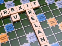Perjanjian PM Inggris Ditolak, Brexit Akan Tertunda?