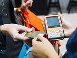 Ini Strategi yang Efektif Melunasi Tagihan Kartu Kredit