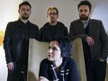 The Cranberries Rilis 'All Over Now' untuk Kenang Vokalis