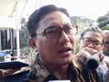 KPK Panggil Kader PKB Calon Bupati Probolinggo Terkait e-KTP