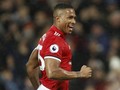 Valencia Minta Maaf Like Seruan Pemecatan Mourinho dari MU