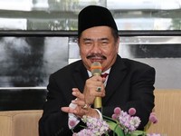 Jelang Pilkada, PPATK Awasi Dana di Bank Daerah