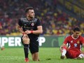 Simic Menuai Pujian Usai Persija ke Semifinal Piala Presiden