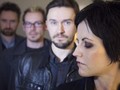 'Ditinggal' Vokalis, The Cranberries Rilis Video Animasi