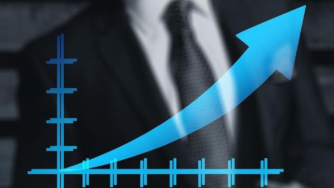 Cara Memupuk Modal Buka Usaha setelah Mundur dari Pekerjaan