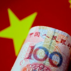 Muncul Tanda-Tanda Ekonomi China Bangkit dari Krisis