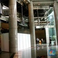 Gempa Terjadi di Jakarta, Getaran Terasa Kencang!