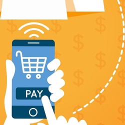 Investasi ke Startup RI Seret, Ekonom Sorot Risiko Fintech