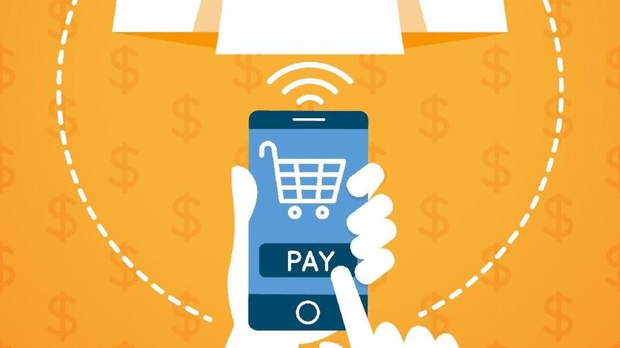16 milenial Indonesia yang paling sukses di Asia, 11 diantaranya merupakan pendiri startup digital.
