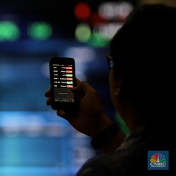 Tak Perlu Bingung! Begini Cara Lengkap Beli Saham e-IPO