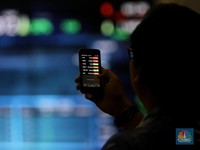Gak Dapat Saham IPO, Kapan Waktunya Borong di Pasar Sekunder?