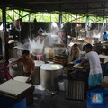 60% Industri RI Kena Dampak Paling Parah Corona