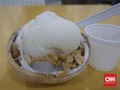 5 Jajanan Enak di Pasar Chatuchak Selain Mango Sticky Rice