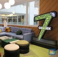 Masuk Bisnis Baru, Go-Jek Akan Investasi di 2 Startup India?