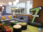 Masuk Bisnis Baru, Go-Jek Akan Investasi di 2 Startup India?