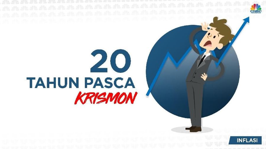 Indonesia masih menyimpan banyak bonus mulai bonus sumber daya alam, bonus demokrasi, hingga bonus demografi.
