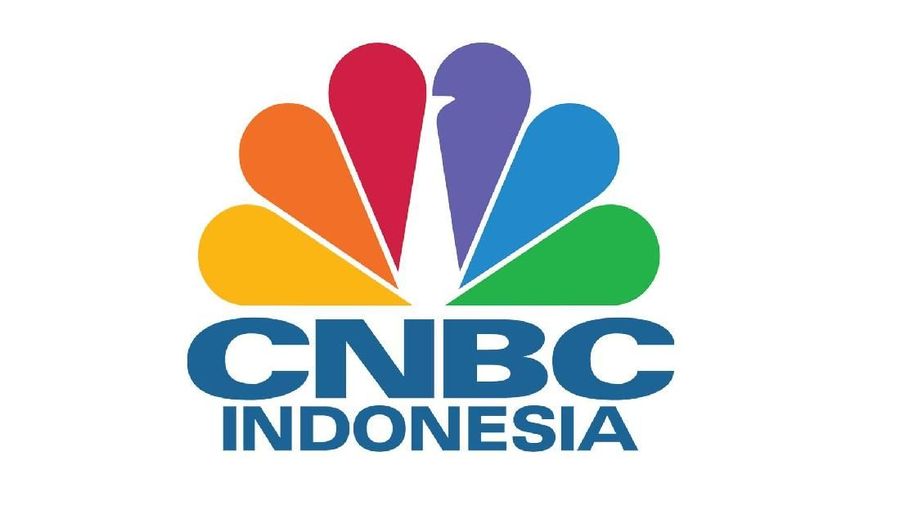 Tidak ada yang bisa menduga kapan bencana datang. Begitupula kami, CNBC Indonesia, yang mulai tayang perdana pada Senin, 15 Januari 2018.
