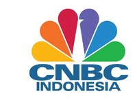 Memaknai Robohnya Gedung Bursa Efek Indonesia
