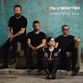 Dolores Meninggal, Penjualan Lagu The Cranberries Laris Pesat
