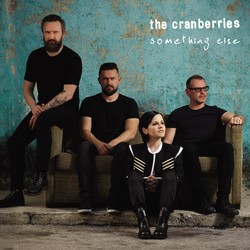 Dolores Meninggal, Penjualan Lagu The Cranberries Laris Pesat