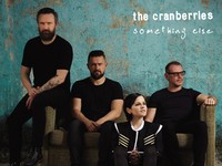Dolores Meninggal, Penjualan Lagu The Cranberries Laris Pesat