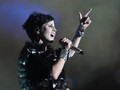 Dolores 'The Cranberries' Meninggal Tenggelam karena Mabuk