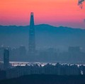 Wah! Seoul Berambisi Jadi Kota Metaverse Pertama di Dunia