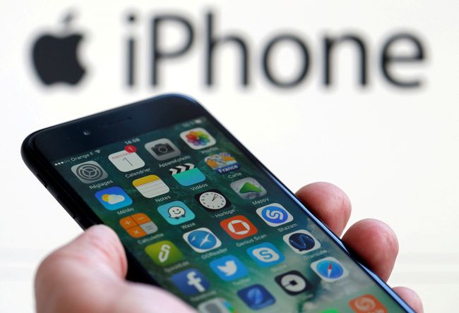 17+ Iphone Tidak Ada Layanan Setelah Update Ios 15 PNG