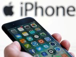 Apple Akan Rilis Update Software Untuk Atasi iPhone Lemot