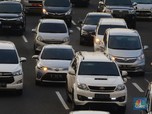 Daftar Mobil yang Tak Laku di RI, Penjualannya 0 Unit