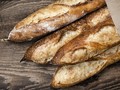 Macron Ingin Daftarkan Baguette Jadi Warisan Dunia ke UNESCO