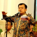 JK Optimistis Akuisisi 51% Saham Freeport Berjalan Mulus
