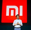 Trump Blacklist Xiaomi, Apa Perbedaannya Dengan Huawei?