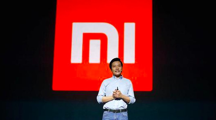 Lei Jun menyatakan mundur dari posisi sebagai president Xiaomi China. Posisinya akan digantikan Lu Weibing, kepada brand Redmi, milik Xioami.