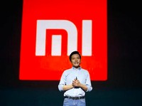 Saingi Huawei & Samsung, Xiaomi Mulai Kembangkan Teknologi 6G
