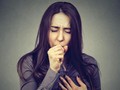 Mengenal 5 Penyebab Kanker Paru Selain Rokok