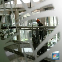 Ini 4 Saham Pilihan yang Secara Teknikal Berpotensi Menguat