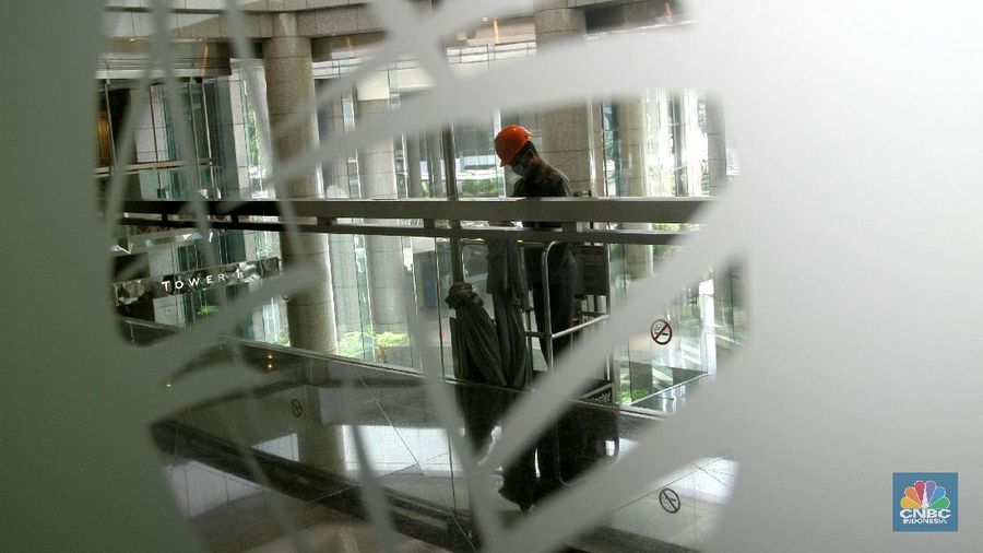 Kami menilai 4 saham ini berpotensi mengalami penguatan harga pada perdagangan bursa hari ini menurut pertanda teknikal yang terbentuk.