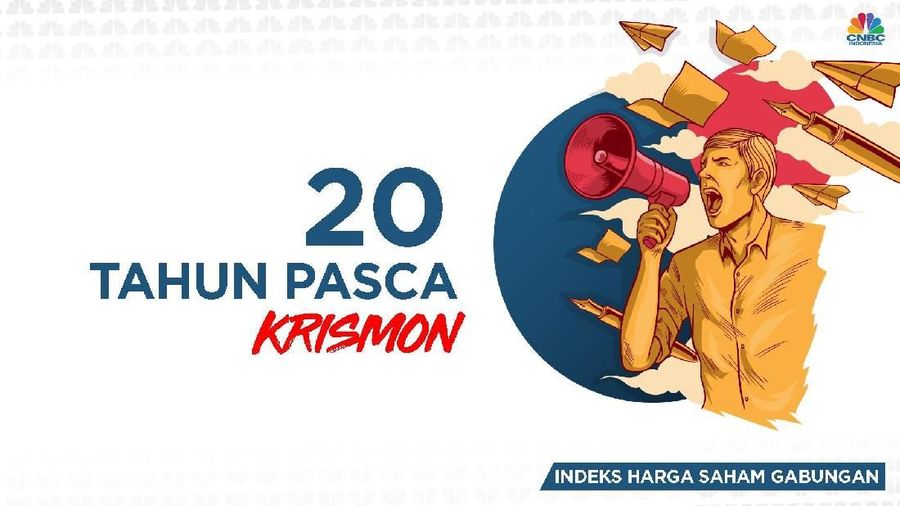 Naik-turunnya angka pengangguran pada periode krisis dan awal reformasi sangat dipengaruhi oleh naik-turunnya subsidi BBM.