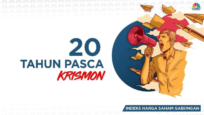 Naik Kelas dari Bangsa Sensitif Subsidi Naik-turunnya angka pengangguran pada periode krisis dan awal reformasi sangat dipengaruhi oleh naik-turunnya subsidi BBM.