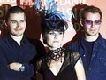 Penjualan Album The Cranberries Meningkat usai Dolores Wafat