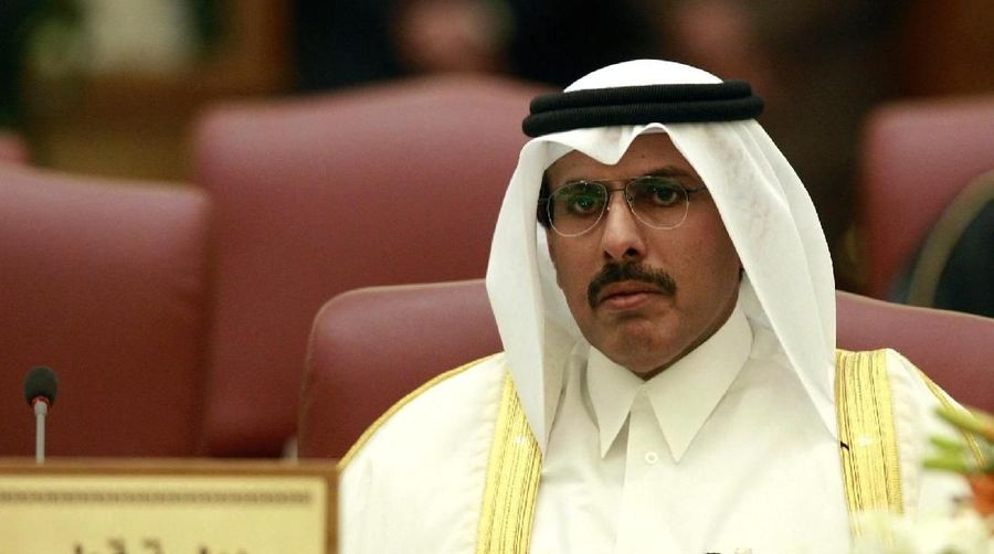 Bank sentral Qatar akan mempertimbangkan isu mata uang virtual dan kemungkinan ada kesempatan memperkenalkan mata uang itu di Qatar.