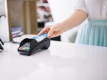Gunakan Kartu Kredit & Debit Dengan Benar Agar Tak Menyesal