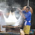 Insentif Corona Bisa Picu Kecemburuan Antar Pengusaha