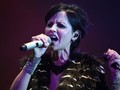 Mendiang Vokalis The Cranberries Bakal Dijadikan Patung