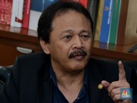 Jurus BEI Ajak Perusahaan Besar untuk Go Public